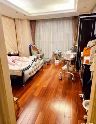 -上海星摇篮母婴护理中心(市妇幼店)