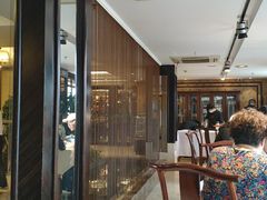 -申宴酒楼(王子百货店)