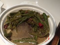 -嘉和一品(蓝堡店)