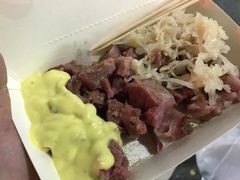 -六合夜市
