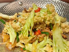 -湖兰金牌小炒肉(椒江万达店)