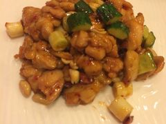 iphone_upload_pic-聚友居酒楼