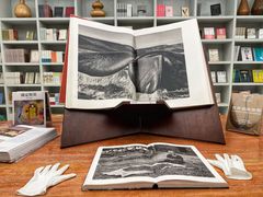 -二酉书店TOYOU BOOKS