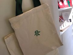 -LADY FAFA(巨鹿路陕西南路路口店)