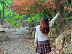 -永安水煮活鱼·仪征淮扬菜