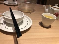 -羊之道草原味道清真餐厅(番禺店)