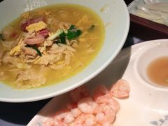 -松沪名灶·豆浆鱼头·新上海菜(飞航吾悦广场店)