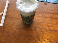 -1点点(银座和谐广场店)