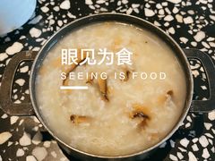 -金香匯晚茶(浑南店)
