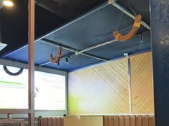 -虾乐园龙虾·夜宵(松江店)