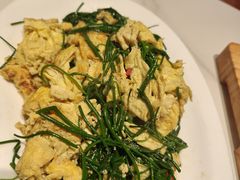 -老周家酱卤猪蹄私房菜(克拉玛依西街店)
