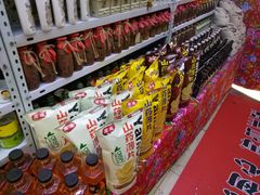 -王婆炒鱼(总店)