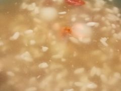 -大王油茶(磁器口店)