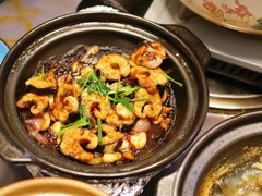 -金龙·打边炉(武进路店)
