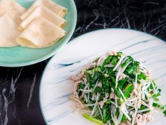 -上海虹桥迎宾馆