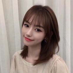 -藤野造型·专业烫染店