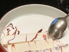 -王荣法仓前羊锅