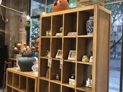 -小豆海棠(人民南路店)