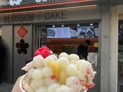-老门东历史文化街区