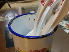 -十八家面馆(均瑶店)