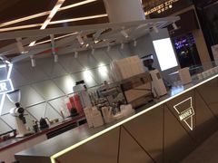 -Manner Coffee(丁香国际店)