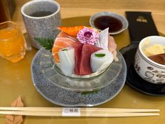 -鮨政· Omakase(福州万象城店)