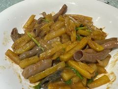-品味居·首店·大连鲜活海鲜大连菜(东港店)