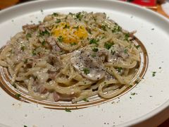 -BOILER博乐精酿(东坪山店)