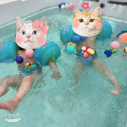 点击看大图 -爱玩爱游亲子母婴(旭辉广场店)