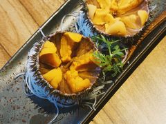 -水月·和牛工坊(水晶郦城店)