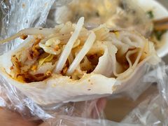 -丽芹豆粉店