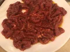 -福云龙(黄河南大街店)