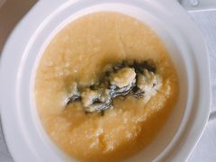 -澜小宴·锦绣江南(金沙滩店)