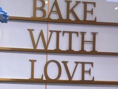 -Sunflour(来福士店)