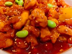 -山四砂锅(太原钟楼街店)