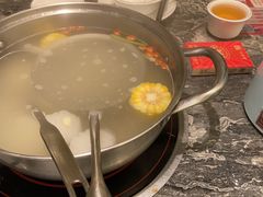 -八合里牛肉火锅(深圳光明大仟里二店)