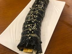 -韩礼年糕(飞虹路店)