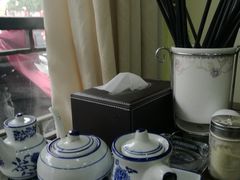 自助取餐区-双凤孟家羊肉馆(凤北路店)