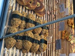 -品禾芝风(敏捷永旺店)