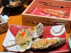 -月龍吟(朝龙汇店)