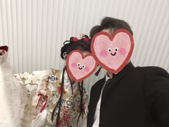 -海马体照相馆(正佳广场店)