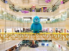 -远大购物中心(南岗店)