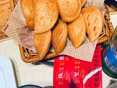 -状元阁烧烤(新华路总店)