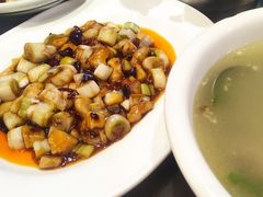-古北烤鸭王I古北水镇景区店