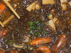 -鲜得莱渔港·小平岛海胆馆(七贤岭店)