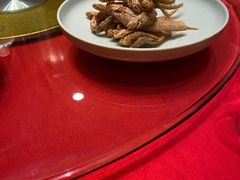 -同济大酒店(绿宝广场店)