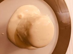 -Restaurant Paul Bocuse