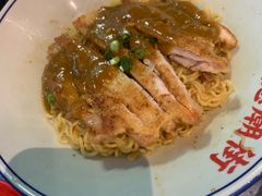 -憶廟街 X 沙角邨(太古城店)