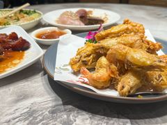 -有记家厨(后龙西街店)