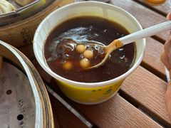 -鸡鸣汤包(红山动物园店)